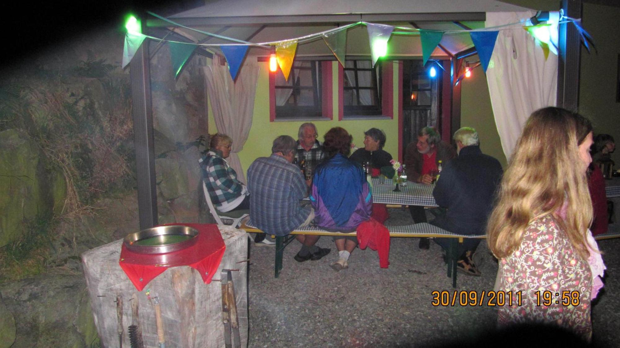 Waeldebauernhof Hotel Gutach Luaran gambar
